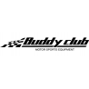 BUDDY CLUB