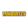 POWERFLEX